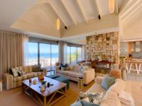  of property in Wilderness