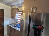 of property in Windmill Park