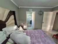  of property in Windmill Park