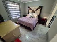  of property in Windmill Park