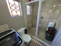  of property in Windmill Park