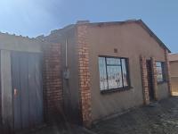  of property in Thokoza