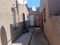  of property in Thokoza