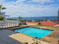  of property in Uvongo