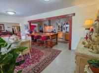  of property in Uvongo