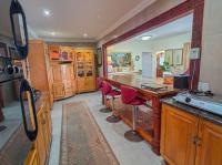  of property in Uvongo