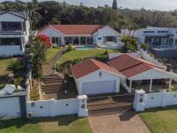  of property in Uvongo