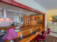  of property in Uvongo