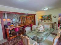  of property in Uvongo