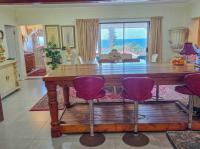  of property in Uvongo