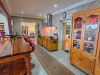  of property in Uvongo