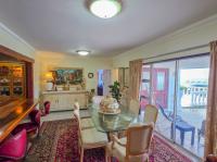  of property in Uvongo