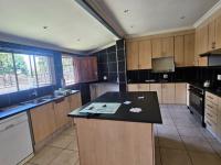  of property in Brackendowns
