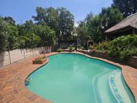  of property in Brackendowns