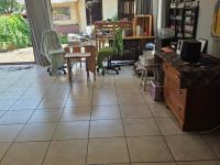  of property in Brackendowns