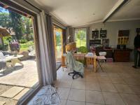 of property in Brackendowns