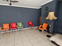  of property in Brackendowns