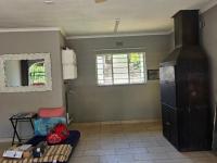  of property in Brackendowns