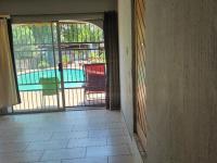  of property in Brackendowns