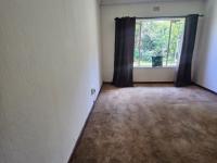  of property in Brackendowns