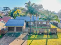  of property in Melodie