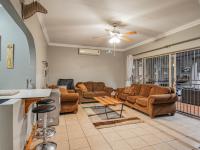  of property in Melodie