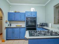  of property in Melodie
