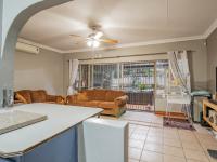  of property in Melodie