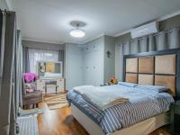  of property in Melodie