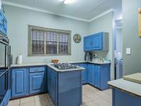  of property in Melodie