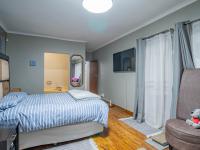  of property in Melodie
