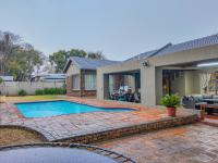  of property in Melodie