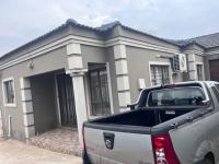  of property in Roodekop