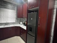  of property in Roodekop