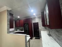  of property in Roodekop