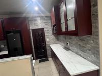  of property in Roodekop