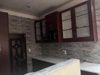  of property in Roodekop
