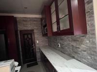  of property in Roodekop