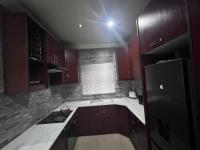  of property in Roodekop