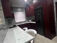  of property in Roodekop