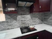  of property in Roodekop