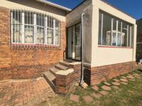  of property in The Hill