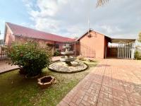  of property in Randhart