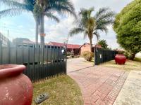  of property in Randhart