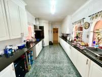  of property in Randhart