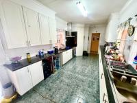  of property in Randhart