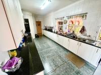  of property in Randhart