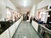  of property in Randhart