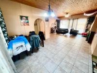  of property in Randhart