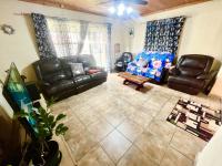  of property in Randhart